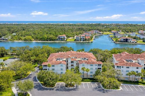 1827-35 Riverview Bend S, PALM COAST, FL, 32137 | Card Image