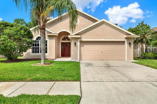4901 Windingbrook Trl, WESLEY CHAPEL, FL, 33544-7484 | Card Image