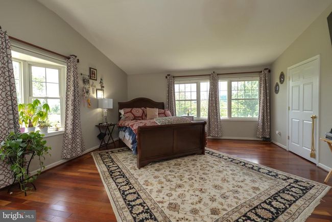 4179 Fiery Run Rd, House other with 5 bedrooms, 3 bathrooms and null parking in LINDEN VA | Image 14