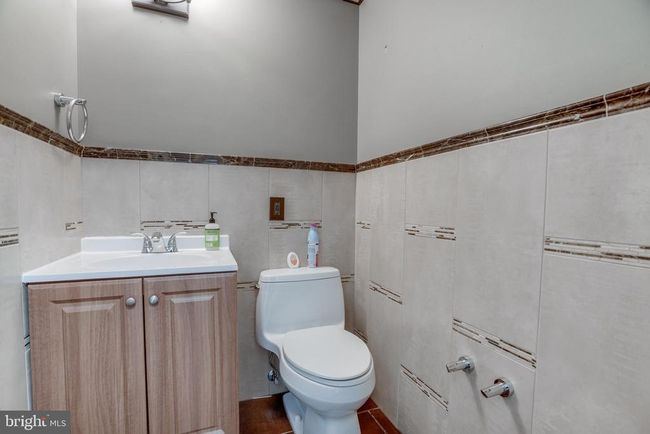 11 - 6207 Old Keene Mill Ct, Home with 0 bedrooms, 0 bathrooms and null parking in Springfield VA | Image 14