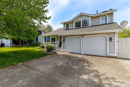 305 Jewell St, Enumclaw, WA, 98022-7331 | Card Image