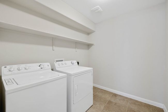 421 Tula Trl, House other with 3 bedrooms, 2 bathrooms and null parking in Leander TX | Image 22