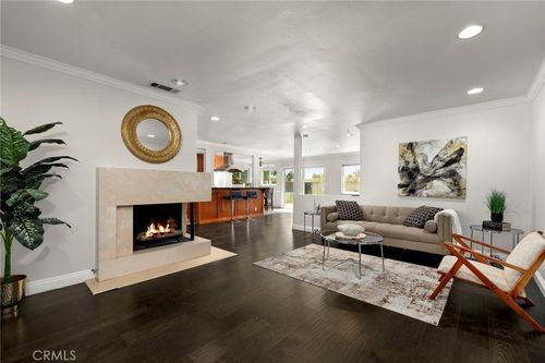 1874 Stevely Ave, Long Beach, CA, 90815-5023 | Card Image