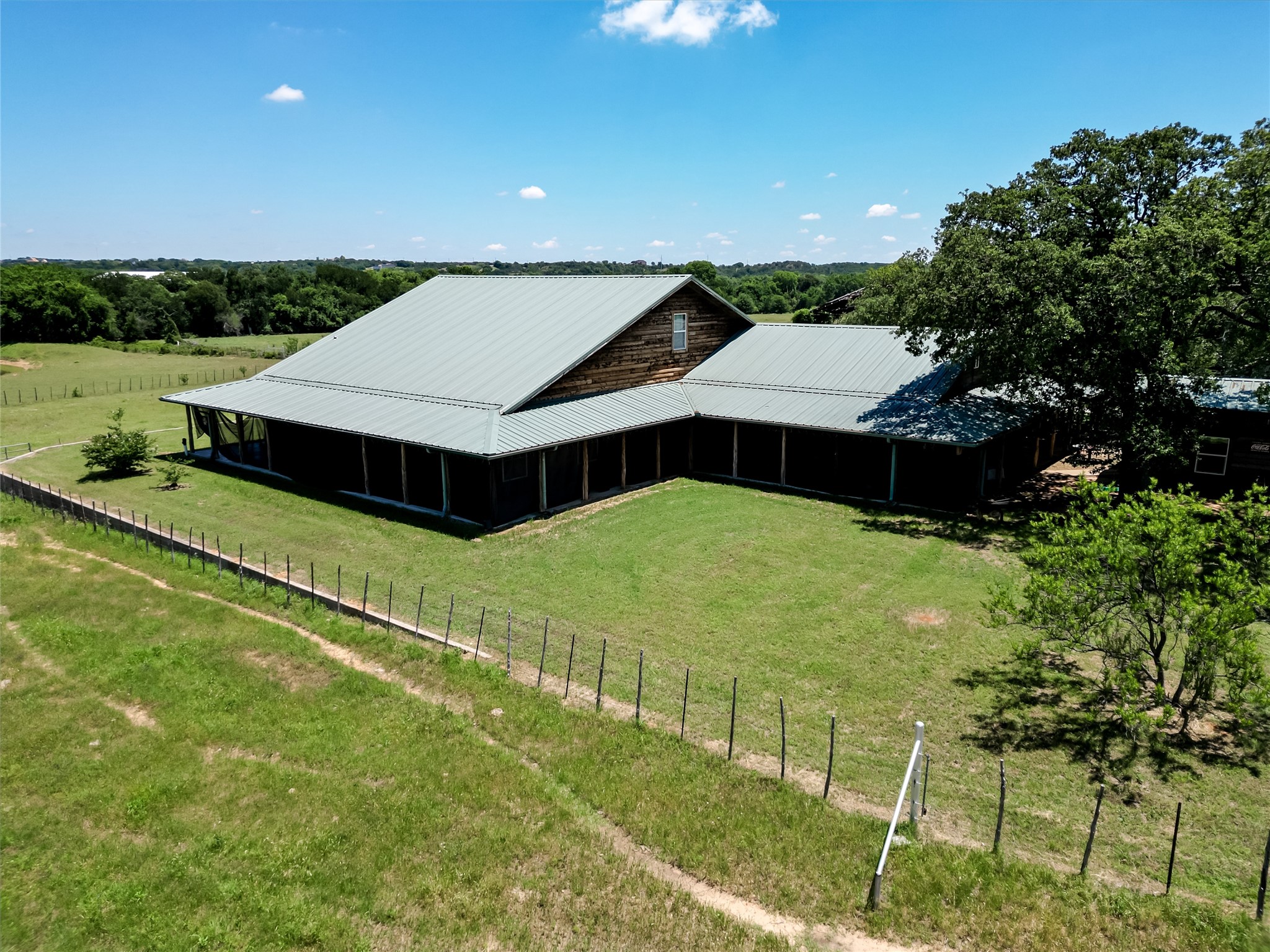 Commercial Sale in Brock 3