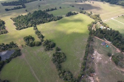 TBD An County Road 435, Frankston, TX, 75763 | Card Image