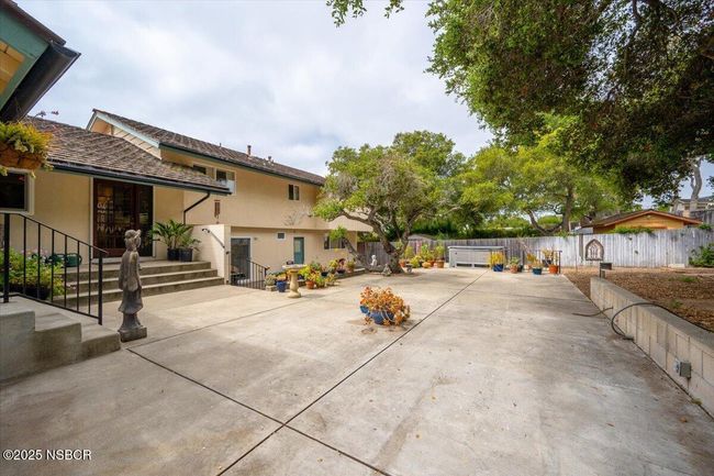 28-Back Yard | Image 23