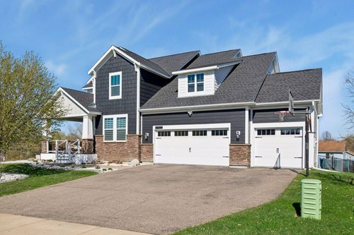 17422 Gerdine Path, Lakeville, MN, 55044-4472 | Card Image