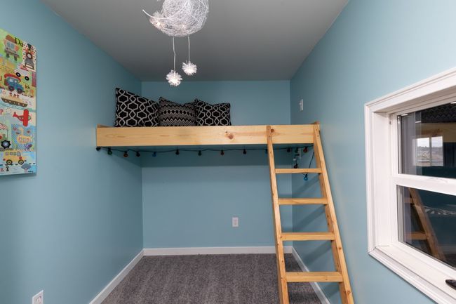 115 Bluecrest Pl, House other with 5 bedrooms, 3 bathrooms and null parking in Spring Creek NV | Image 36
