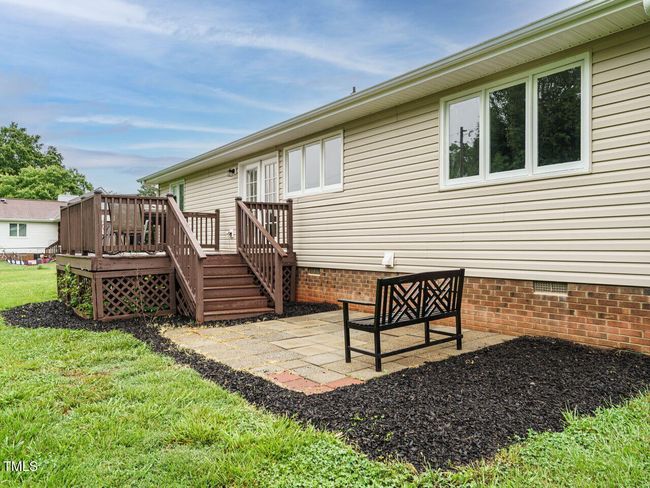 024-1280x960-patio | Image 9