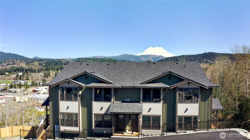 b-117 Orchard Ave S, Eatonville, WA, 98328 | Card Image