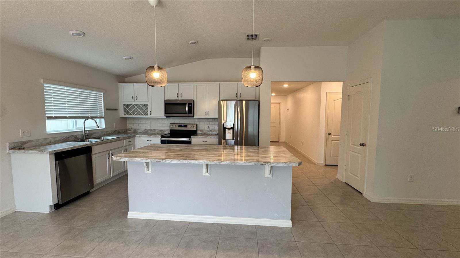 Residential Lease in KISSIMMEE 4