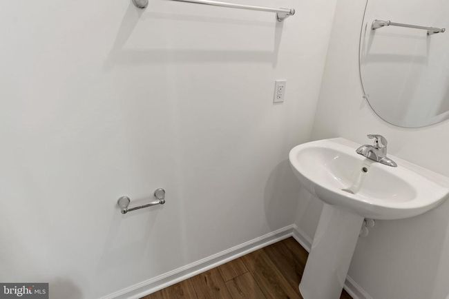 200 Gentle Breeze Dr, Townhouse with 3 bedrooms, 3 bathrooms and null parking in BUNKER HILL WV | Image 26