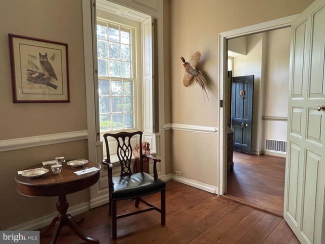 2494 Simonson Rd, House other with 4 bedrooms, 3 bathrooms and null parking in Farnham VA | Image 27