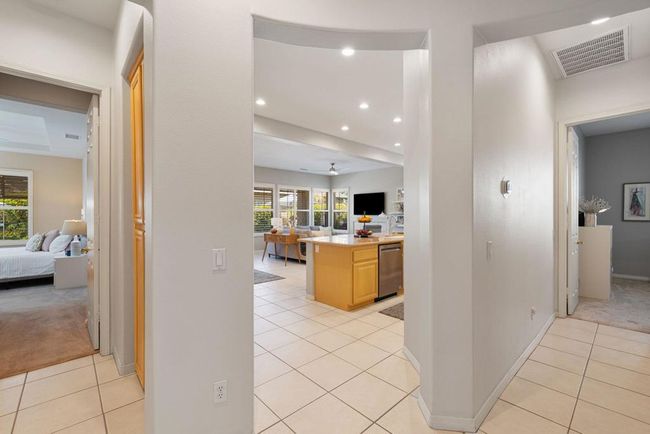 51-web-or-mls-8M4A0455 | Image 11