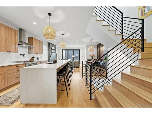 4344 Zuni St, Denver, CO, 80211-1767 | Card Image