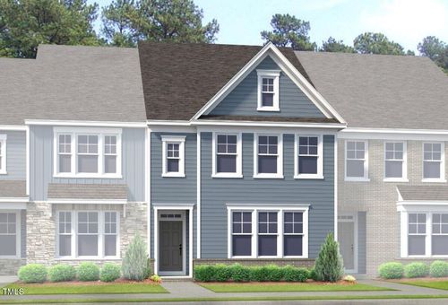 1414 Cooper St, Sanford, NC, 27330-5482 | Card Image