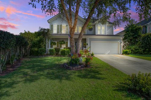 103 Rosario Drive, Summerville, SC, 29483 | Card Image