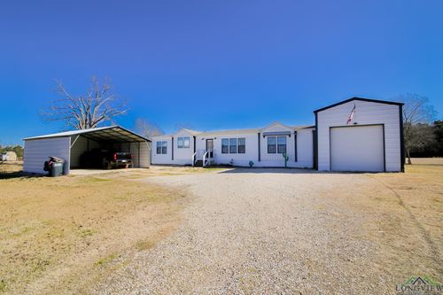 7082 Fm 450 N, Hallsville, TX, 75650-3380 | Card Image