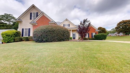 4756 Timarron Loop, Columbus, GA, 31909-8033 | Card Image