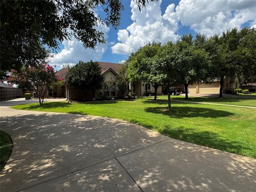 3722 Cove Timber Ave, Granbury, TX, 76049-5009 | Card Image