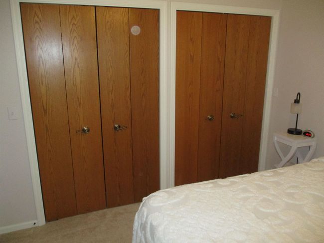 2606 2 Nd St, Condo with 4 bedrooms, 3 bathrooms and null parking in Emmetsburg IA | Image 23