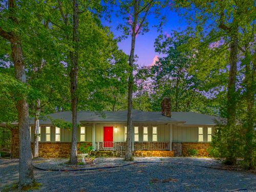 2 Jerez Jerez Ln, Hot Springs Village, AR, 71909-2836 | Card Image