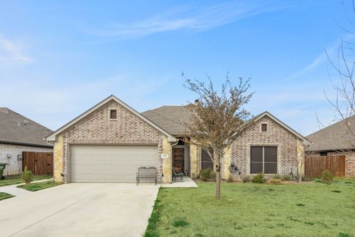 949 Avagail Ave, Springtown, TX, 76082-2333 | Card Image