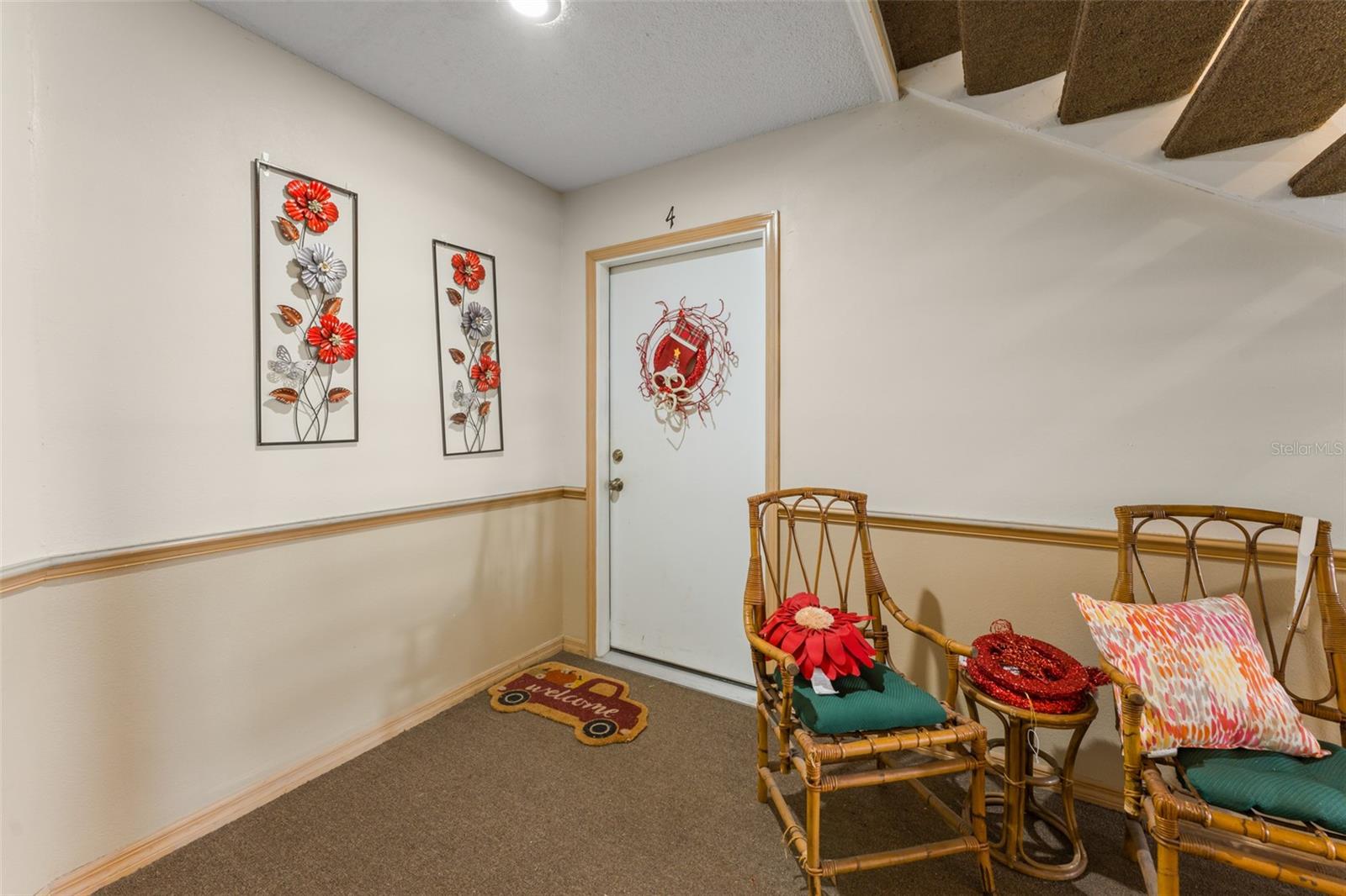 Residential in ORLANDO 5