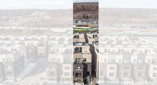 712-1131 Cooke Blvd, Burlington, ON, L7T0C3 | Card Image