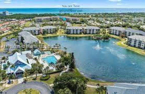 apt-a303-275 Palm Ave, Jupiter, FL, 33477-5990 | Card Image