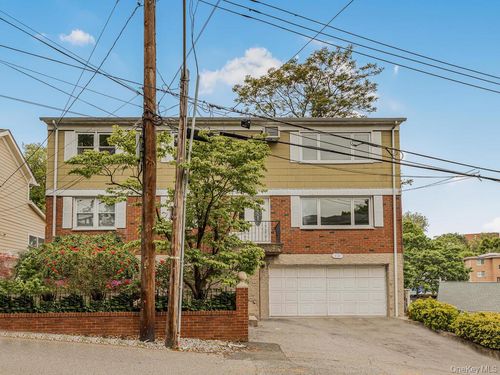 2-131 Hunts Bridge Rd, Yonkers, NY, 10704-3121 | Card Image