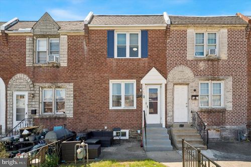 1322 Edgehill Rd, DARBY, PA, 19023-1324 | Card Image