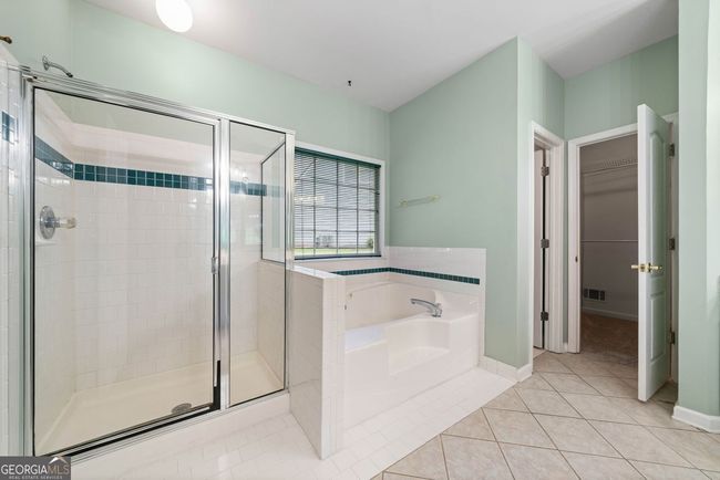 1440 Boundary Blvd, House other with 6 bedrooms, 4 bathrooms and 4 parking in Suwanee GA | Image 18