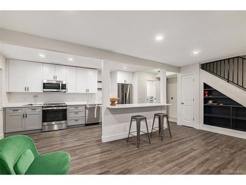 c2-7995 E Mississippi Ave, Denver, CO, 80247-2039 | Card Image