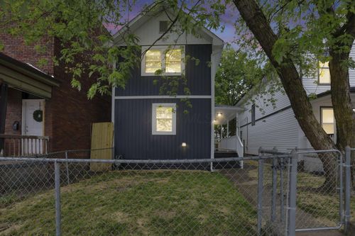 1676 Parsons Ave, Columbus, OH, 43207-1219 | Card Image