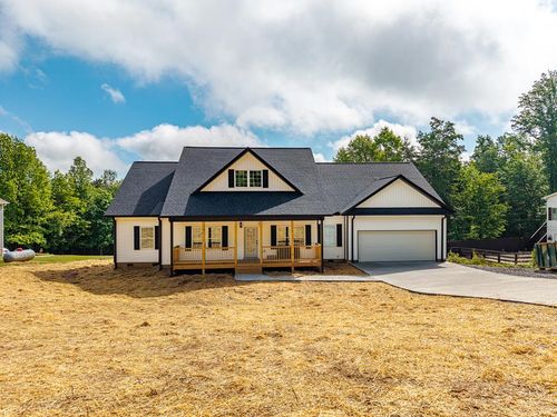 269 Firetower Rd, Jasper, GA, 30143-4782 | Card Image