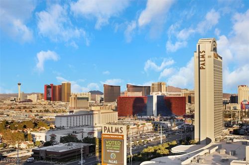 2220-4381 W Flamingo Rd, Las Vegas, NV, 89103-3903 | Card Image