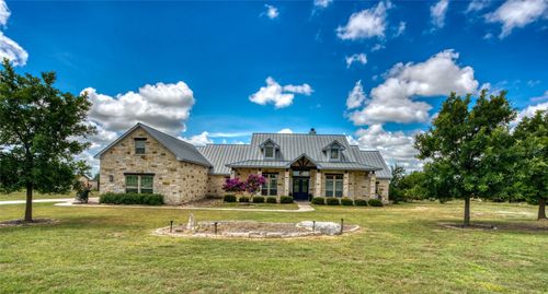 114 Big Sky, Burnet, TX, 78611-3692 | Card Image