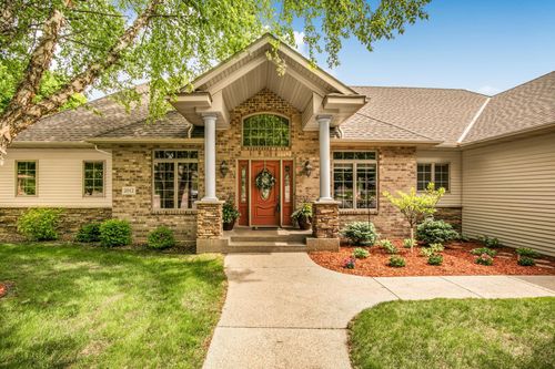 2012 Temminck Rd, Saint Cloud, MN, 56301-5298 | Card Image