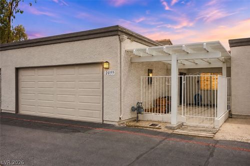 2099 Pebble Creek Lane, Laughlin, NV, 89029 | Card Image