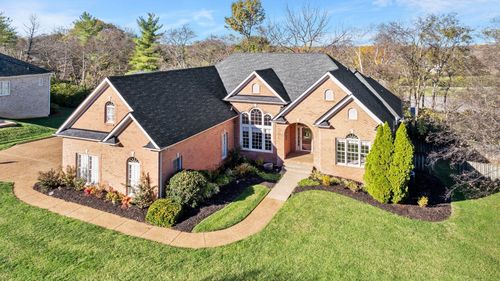 6509 Windy Hill Ct, Brentwood, TN, 37027-7883 | Card Image