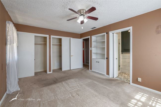 1002 S Pioneer Dr, House other with 3 bedrooms, 2 bathrooms and null parking in Abilene TX | Image 23