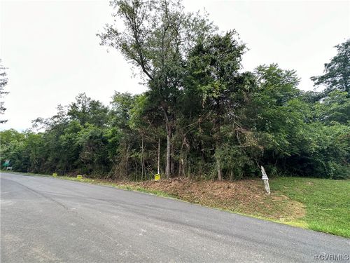 0 Poor Farm Rd, Fincastle, VA, 24090 | Card Image