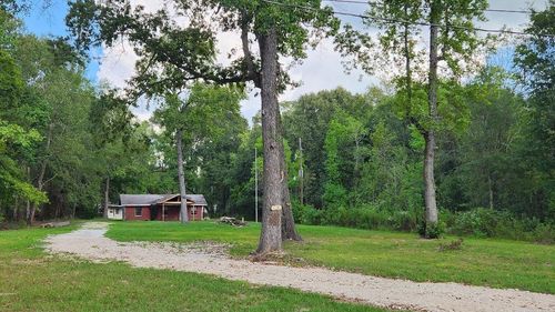 26835 Long St, Splendora, TX, 77372-5829 | Card Image