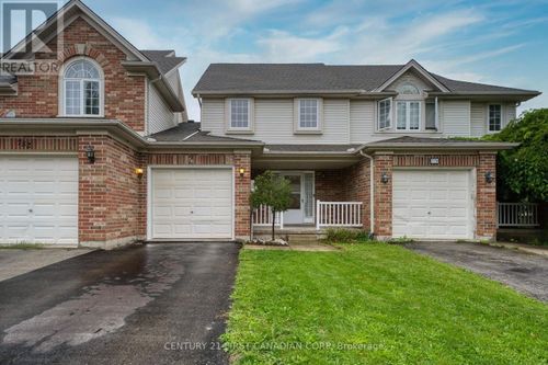 776 Silversmith Street, London North (North M), ON, N6H5R7 | Card Image