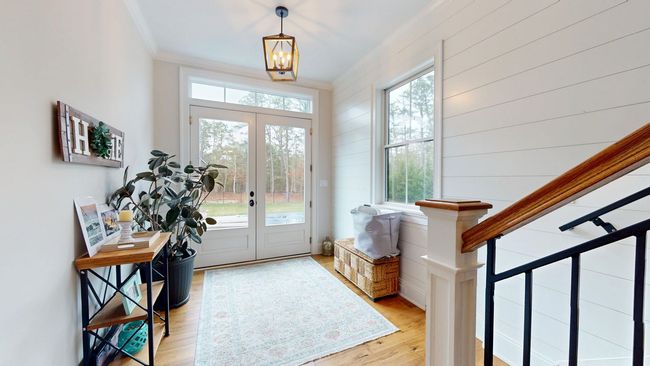 13 Meghan Ln, House other with 5 bedrooms, 5 bathrooms and 3 parking in Ocean View NJ | Image 29