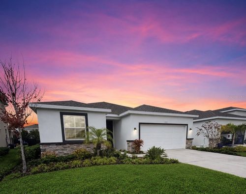 17715 Cantarina Cv, Bradenton, FL, 34211-1130 | Card Image
