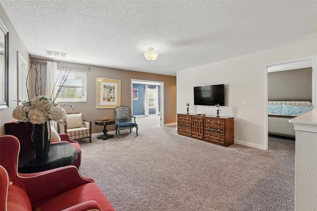 1520 Mulligan Blvd, House other with 8 bedrooms, 5 bathrooms and null parking in DAVENPORT FL | Image 28