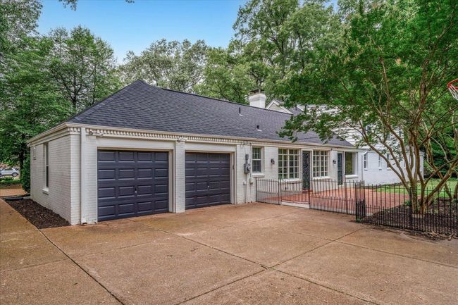 4234 Poplar Ave, House other with 5 bedrooms, 5 bathrooms and null parking in Memphis TN | Image 37