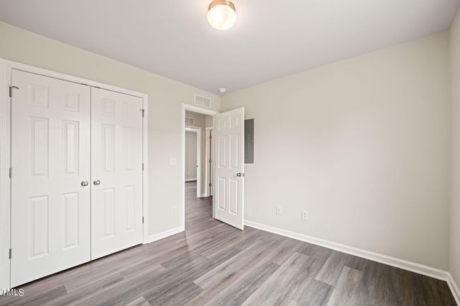 20-web-or-mls-DSC05030 | Image 19